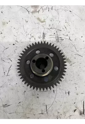CATERPILLAR 3176 Timing Gears