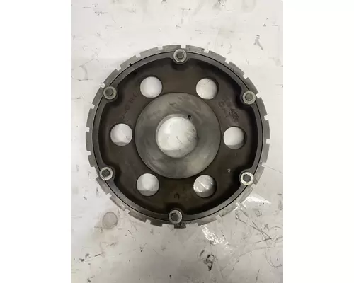 CATERPILLAR 3176 Timing Gears