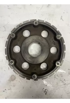 CATERPILLAR 3176 Timing Gears
