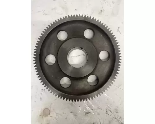 CATERPILLAR 3176 Timing Gears