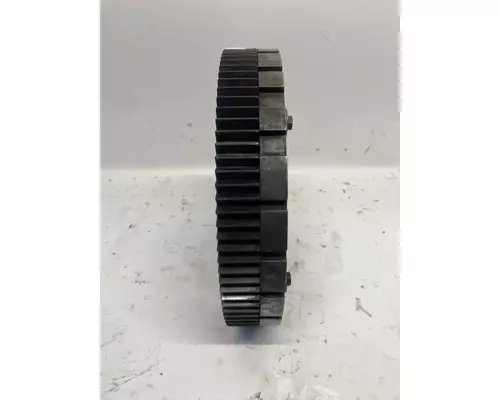 CATERPILLAR 3176 Timing Gears