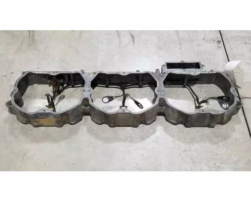 CATERPILLAR 3176 Valve Cover