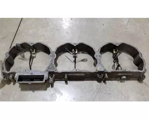 CATERPILLAR 3176 Valve Cover
