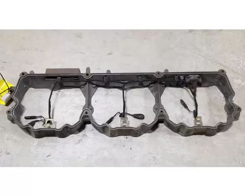 CATERPILLAR 3176 Valve Cover