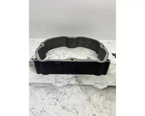 CATERPILLAR 3176 Valve Cover