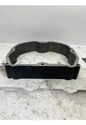 CATERPILLAR 3176 Valve Cover