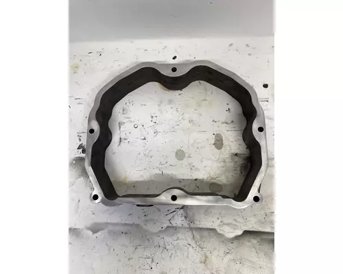 CATERPILLAR 3176 Valve Cover