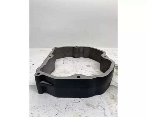 CATERPILLAR 3176 Valve Cover