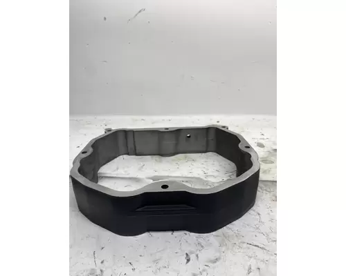 CATERPILLAR 3176 Valve Cover