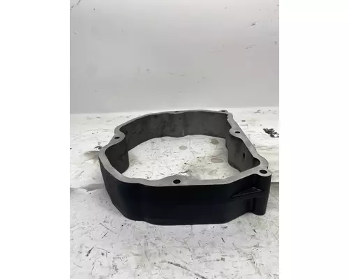 CATERPILLAR 3176 Valve Cover
