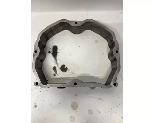 CATERPILLAR 3176 Valve Cover