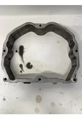 CATERPILLAR 3176 Valve Cover