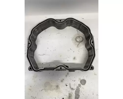 CATERPILLAR 3176 Valve Cover