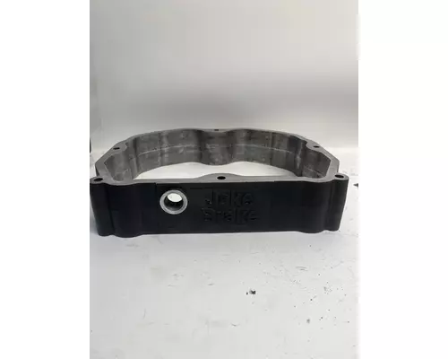 CATERPILLAR 3176 Valve Cover