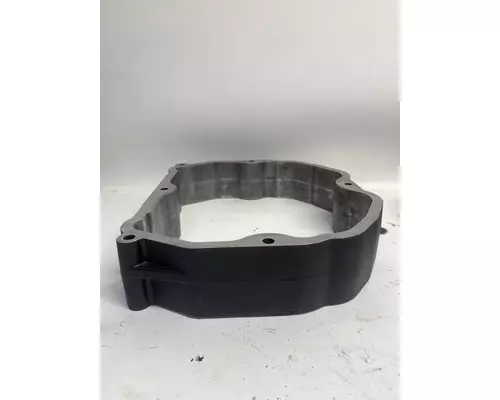 CATERPILLAR 3176 Valve Cover