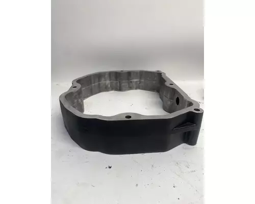 CATERPILLAR 3176 Valve Cover