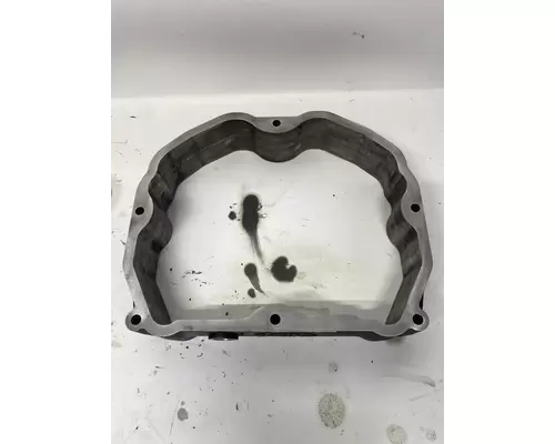 CATERPILLAR 3176 Valve Cover