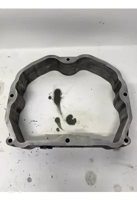 CATERPILLAR 3176 Valve Cover