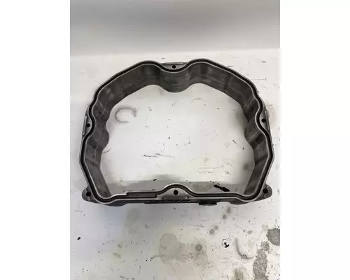 CATERPILLAR 3176 Valve Cover
