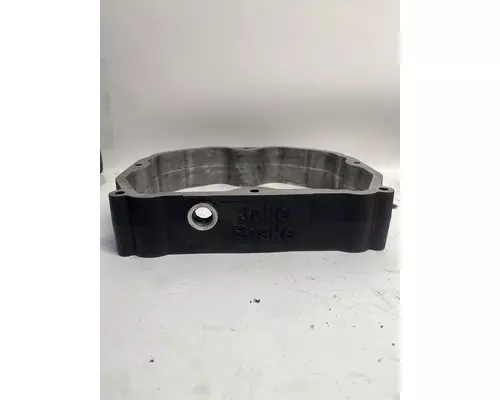 CATERPILLAR 3176 Valve Cover