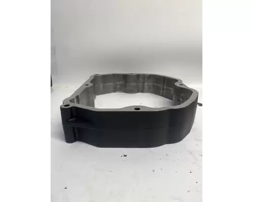 CATERPILLAR 3176 Valve Cover