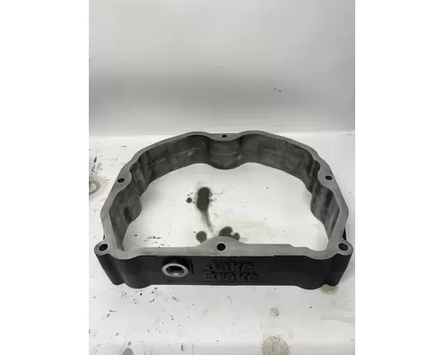 CATERPILLAR 3176 Valve Cover