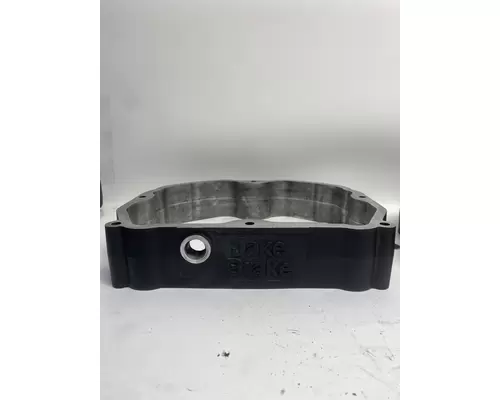 CATERPILLAR 3176 Valve Cover