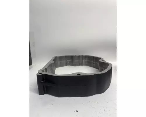 CATERPILLAR 3176 Valve Cover