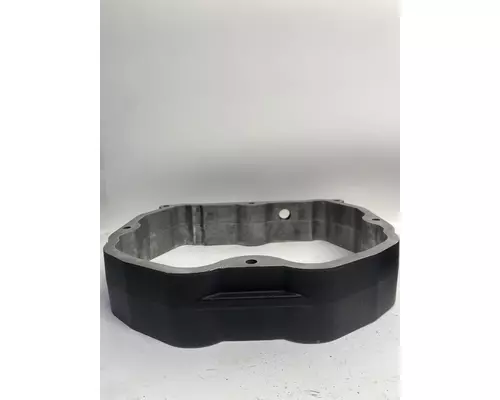 CATERPILLAR 3176 Valve Cover