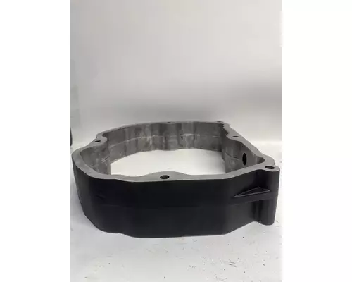 CATERPILLAR 3176 Valve Cover