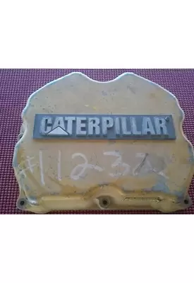 CATERPILLAR 3176 Valve Cover