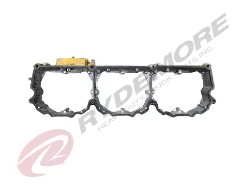 CATERPILLAR 3176 Valve Cover