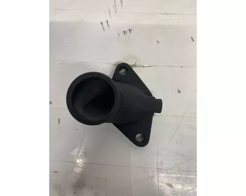 CATERPILLAR 3176 Water Pump