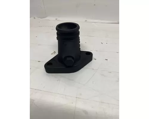 CATERPILLAR 3176 Water Pump