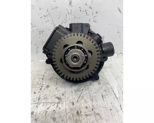 CATERPILLAR 3176 Water Pump