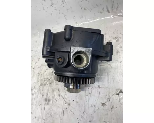 CATERPILLAR 3176 Water Pump