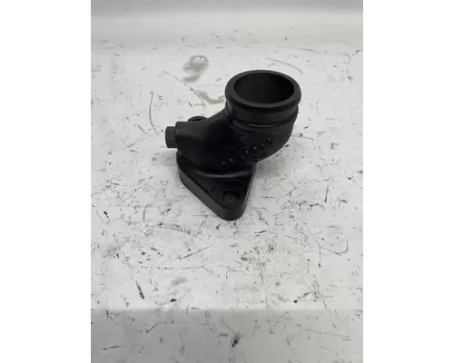 CATERPILLAR 3176 Water Pump