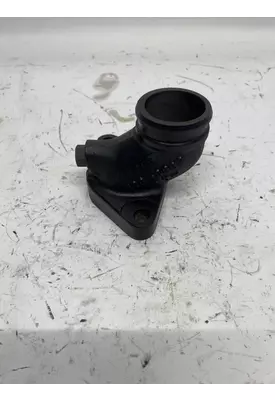 CATERPILLAR 3176 Water Pump