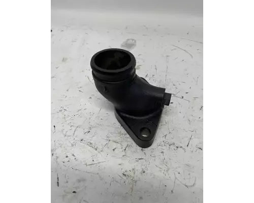 CATERPILLAR 3176 Water Pump