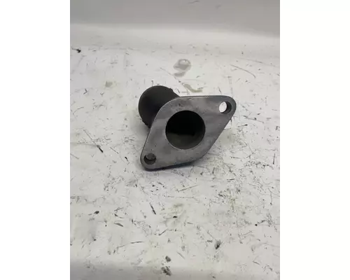 CATERPILLAR 3176 Water Pump