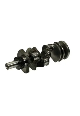 CATERPILLAR 3208NA Crankshaft