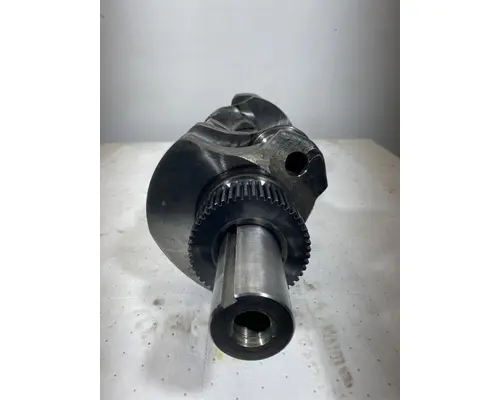 CATERPILLAR 3208NA Crankshaft