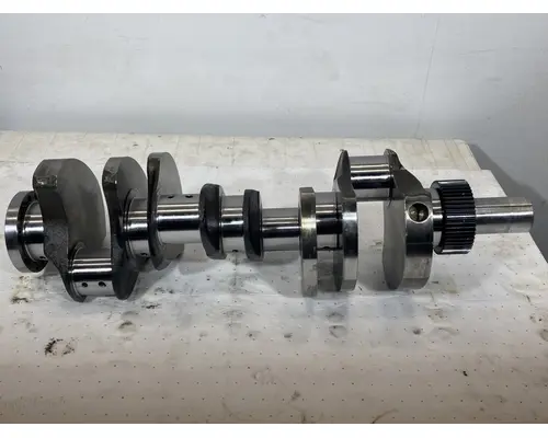 CATERPILLAR 3208NA Crankshaft