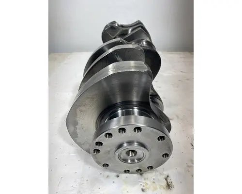 CATERPILLAR 3208NA Crankshaft