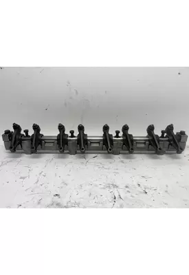 CATERPILLAR 3208NA Engine Parts, Misc.