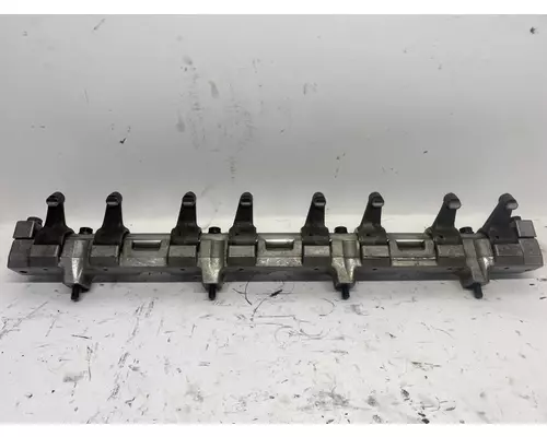 CATERPILLAR 3208NA Engine Parts, Misc.