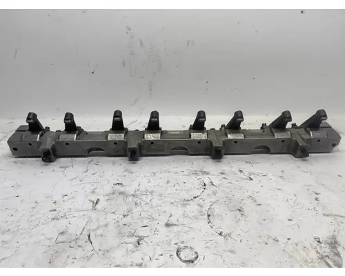 CATERPILLAR 3208NA Engine Parts, Misc.