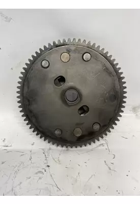 CATERPILLAR 3208NA Timing Gears