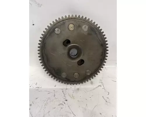 CATERPILLAR 3208NA Timing Gears