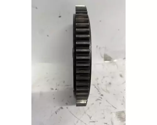 CATERPILLAR 3208NA Timing Gears